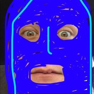 Meet your Posher, Jacob